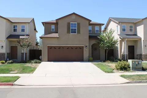 2104 Tuscany Way, Redding, CA 96003 photo 17