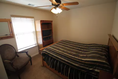 2104 Tuscany Way, Redding, CA 96003 photo 8