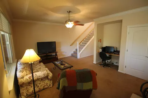 2104 Tuscany Way, Redding, CA 96003 photo 4