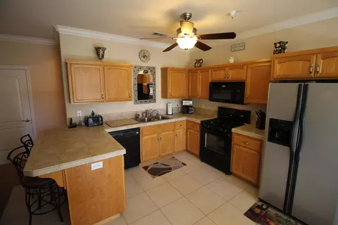 2104 Tuscany Way, Redding, CA 96003 photo 12