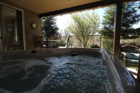 2104 Tuscany Way, Redding, CA 96003 photo 13