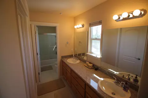 2104 Tuscany Way, Redding, CA 96003 photo 6
