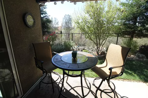 2104 Tuscany Way, Redding, CA 96003 photo 14
