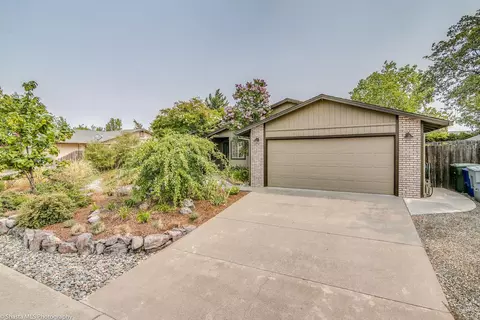 2992 Seminole Dr, Redding, CA 96001 photo 29