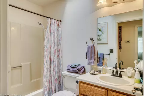 2992 Seminole Dr, Redding, CA 96001 photo 11