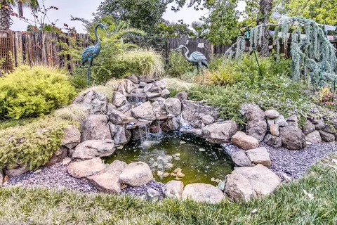 2992 Seminole Dr, Redding, CA 96001 photo 21