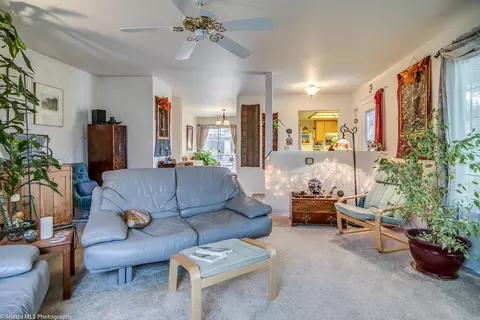 2992 Seminole Dr, Redding, CA 96001 photo 7