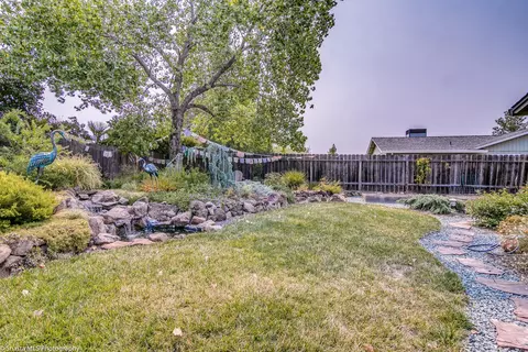 2992 Seminole Dr, Redding, CA 96001 photo 22