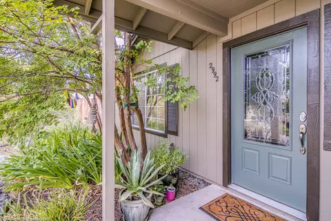 2992 Seminole Dr, Redding, CA 96001 photo 27