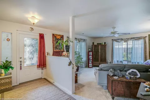 2992 Seminole Dr, Redding, CA 96001 photo 10