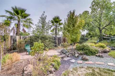 2992 Seminole Dr, Redding, CA 96001 photo 20