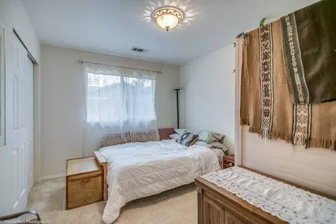2992 Seminole Dr, Redding, CA 96001 photo 13