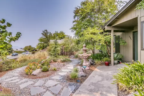 2992 Seminole Dr, Redding, CA 96001 photo 28
