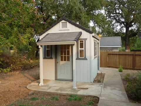 511 Olympic St, Redding, CA 96003 photo 15