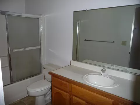 511 Olympic St, Redding, CA 96003 photo 9