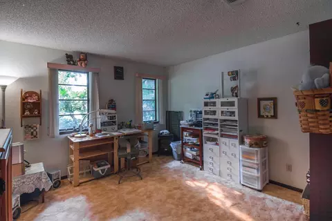 3520 Riverview Dr, Redding, CA 96001 photo 7