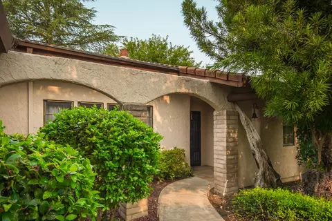 3520 Riverview Dr, Redding, CA 96001 photo 13