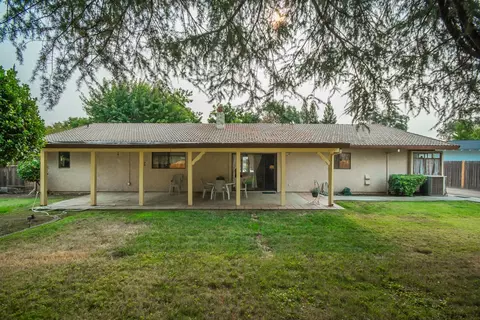 3520 Riverview Dr, Redding, CA 96001 photo 15