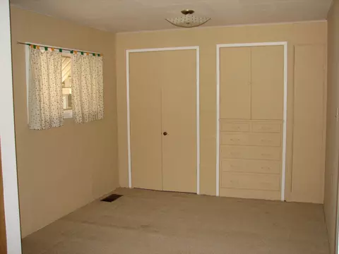 2475 Waldon Dr, Redding, CA 96001 photo 8
