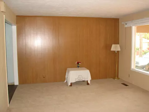2475 Waldon Dr, Redding, CA 96001 photo 16