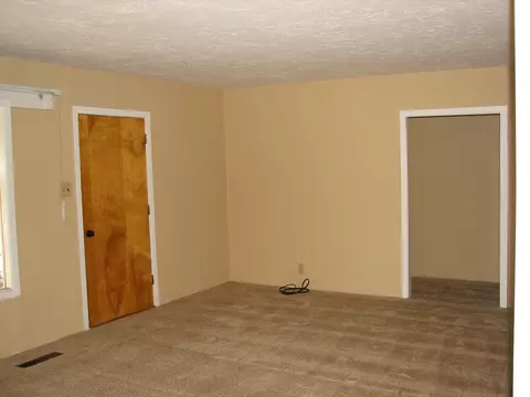 2475 Waldon Dr, Redding, CA 96001 photo 13