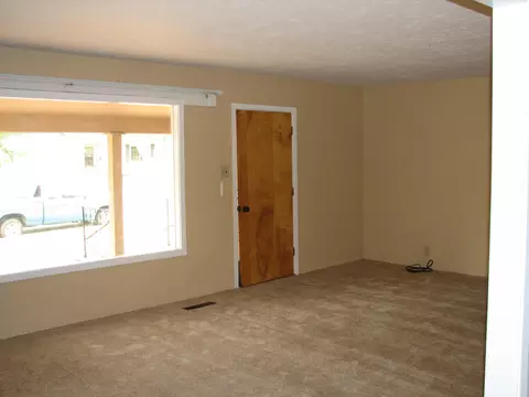 2475 Waldon Dr, Redding, CA 96001 photo 12