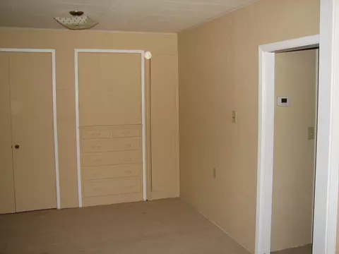 2475 Waldon Dr, Redding, CA 96001 photo 9