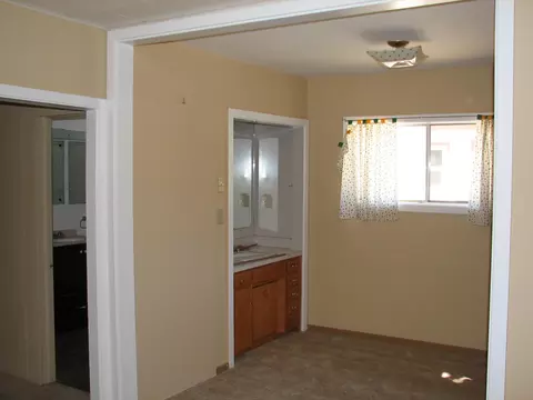 2475 Waldon Dr, Redding, CA 96001 photo 10