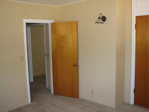 2475 Waldon Dr, Redding, CA 96001 photo 7