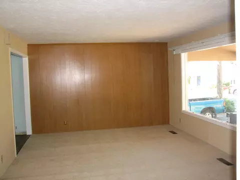2475 Waldon Dr, Redding, CA 96001 photo 11