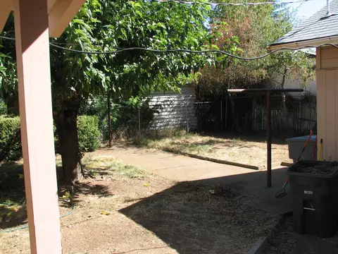 2475 Waldon Dr, Redding, CA 96001 photo 22