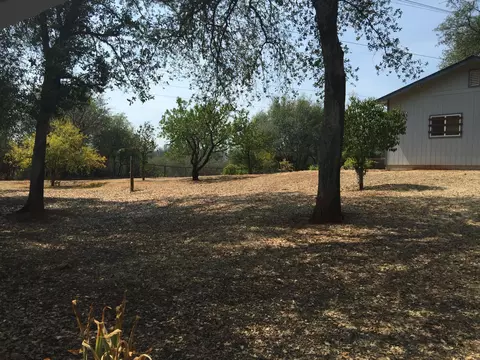 16573 Power Line Rd, Redding, CA 96001 photo 12