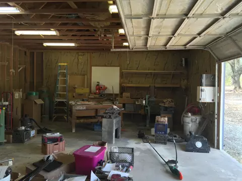 16573 Power Line Rd, Redding, CA 96001 photo 16