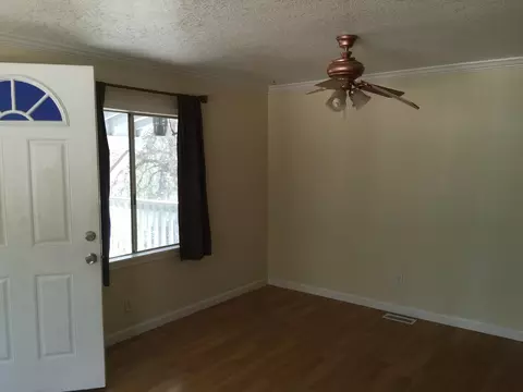 16573 Power Line Rd, Redding, CA 96001 photo 6