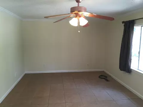 16573 Power Line Rd, Redding, CA 96001 photo 5