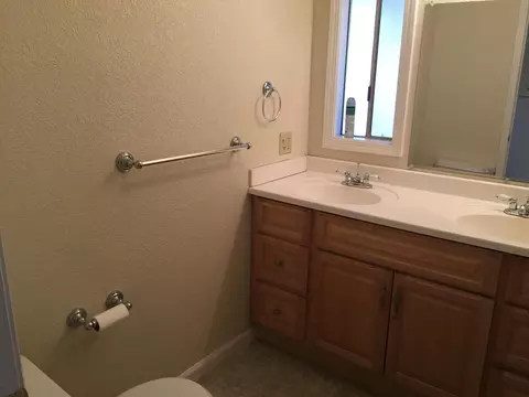 16573 Power Line Rd, Redding, CA 96001 photo 10