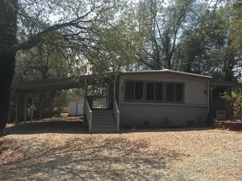 16573 Power Line Rd, Redding, CA 96001 photo 1