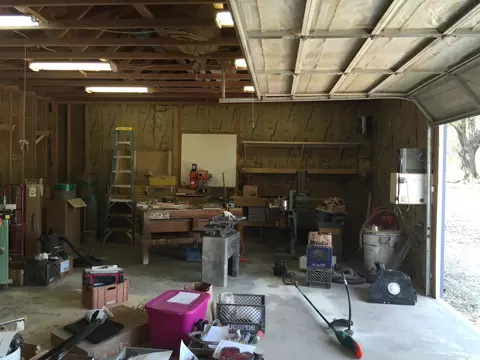 16573 Power Line Rd, Redding, CA 96001 photo 15