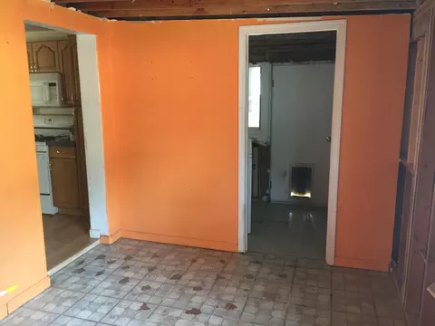 16573 Power Line Rd, Redding, CA 96001 photo 11