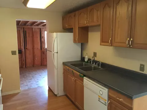 16573 Power Line Rd, Redding, CA 96001 photo 7