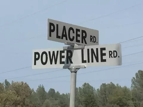 16573 Power Line Rd, Redding, CA 96001 photo 19