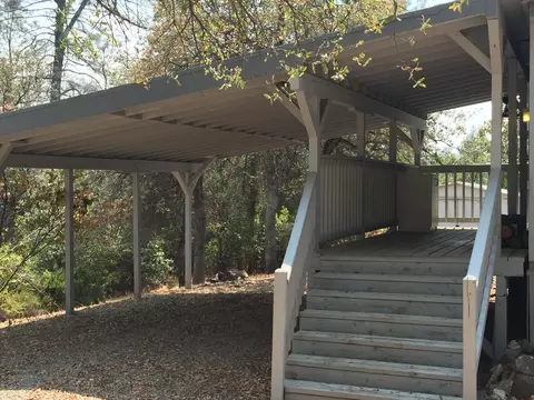 16573 Power Line Rd, Redding, CA 96001 photo 2