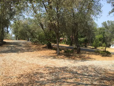 16573 Power Line Rd, Redding, CA 96001 photo 17