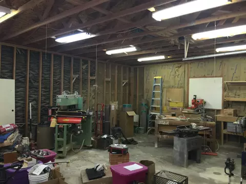 16573 Power Line Rd, Redding, CA 96001 photo 14