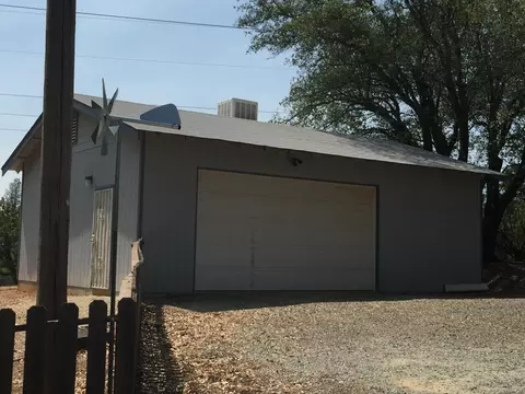 16573 Power Line Rd, Redding, CA 96001 photo 3
