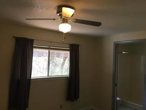 16573 Power Line Rd, Redding, CA 96001 photo 8