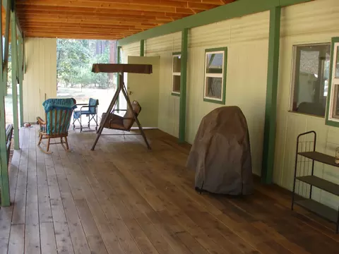 7472 Smith Crk, Shingletown, CA 96088 photo 21