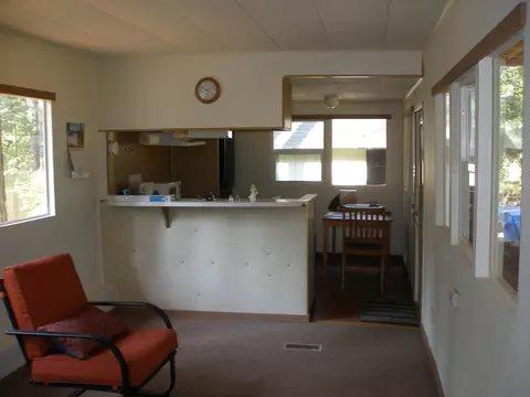 7472 Smith Crk, Shingletown, CA 96088 photo 17