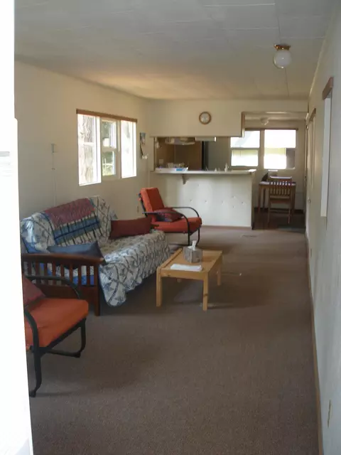 7472 Smith Crk, Shingletown, CA 96088 photo 16