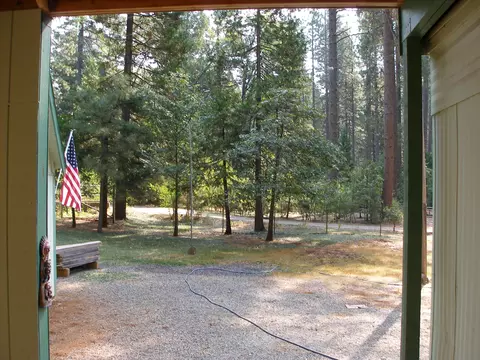 7472 Smith Crk, Shingletown, CA 96088 photo 13